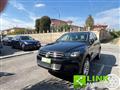 VOLKSWAGEN TOUAREG 3.0 TDI V6 245 CV 4XMotion Automatic