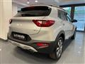 KIA STONIC 1.2 ECO GPL Style