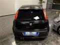 ABARTH PUNTO 1.4 16V Turbo Multiair S&S SCARICO SPORTIVO