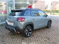 CITROEN C3 AIRCROSS C3 Aircross PureTech 130 S&S EAT6 Shine Pack