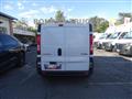 RENAULT TRAFIC L1 H1 COIBENTATO + FRIGO IN ATP SOLO RIVENDITORI