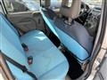 FIAT PANDA 1.2 Dynamic OK NEOPATENTATI CLIMATIZZATA