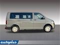 VOLKSWAGEN CARAVELLE T6.1 2.0 TDI 110CV Trendline