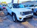 JEEP RENEGADE 1.6mjt LIMITED 130cv BLUETOOTH CRUISE ALERT CORSIA