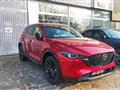 MAZDA CX-5 2024 2.2 D 150CV 2WD A/T Homura + Comfort Pack