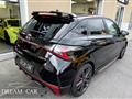 HYUNDAI I20 N 1.6 T-GDI MT N-Performance