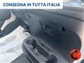 FIAT DUCATO 35 2.3 MJT 140C-(PM-TM L2H2)SENSORI-FURGONE-E6