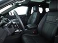 LAND ROVER RANGE ROVER EVOQUE HYBRID D200 AWD R-DYNAMIC SE TETTO