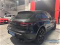 PORSCHE Macan 2.0 IVA ESPOSTA - IN ARRIVO -