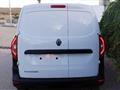 RENAULT Kangoo van 1.5 Blue dci 95cv L2 my24 Kangoo 1.5 Blue dCi 95CV PC-TN Van