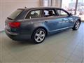 AUDI A6 AVANT 3.0 V6 TDI F.AP. qu. Av. **N1**