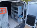 OPEL Combo 1.3 Cdti Diesel * Euro 6 * Allestimento STOREVAN *