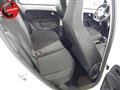 VOLKSWAGEN UP! 1.0 5p. eco