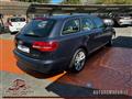 AUDI A6 AVANT Avant 3.0 V6 TDI 240 CV F.AP quattro tiptronic Adv