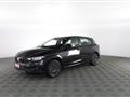 FIAT TIPO 1.6 Mjt S&S 5 porte