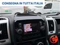 FIAT DUCATO 35 2.3 MJT 180CV MAXI AUTOMATICO L4H3-SPETTACOLARE