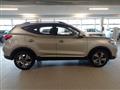 MG ZS 1.5 VTi-tech Comfort