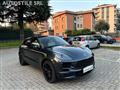 PORSCHE MACAN 2.0 245cv - 21" - PASM - TELECAM- NAVI - APPLE CAR