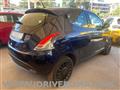 LANCIA YPSILON 1.0 FireFly Hybrid  + GPL