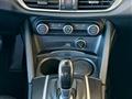 ALFA ROMEO STELVIO 2.2 Turbodiesel 210 CV AT8 Q4 Executive MOTORE NUO