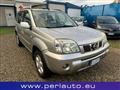 NISSAN X-TRAIL 2.2 dCi Elegance