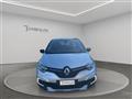 RENAULT CAPTUR 1.5 dCi Energy 110cv Intens