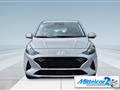 HYUNDAI NEW i10 1.0 MPI Connectline MY 25 - TASSO AGEVOLATO 1,95%