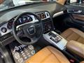 AUDI A6 3.0 V6 TDI F.AP qu. Limited Ed.