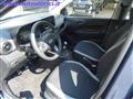 HYUNDAI NEW i10 1.0 MPI 67 CV CONNECTLINE KM0