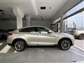 BMW X4 xDrive20d xLine