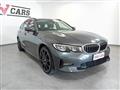 BMW SERIE 3 TOURING d 48V Touring Business Advantage