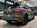 AUDI Q5 40 TDI 204 CV quattro S tronic S line