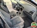 VOLKSWAGEN GOLF 1.5 TGI DSG 5p. Executive BlueMotion Technology