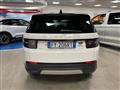 LAND ROVER DISCOVERY SPORT 2.0 diesel/ibrido 150cv. 4x4 SE,VETTURA 7 POSTI