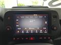 FIAT PANDA 1.2 EasyPower City Life + CAR PLAY & ANDROID AUTO