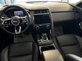 JAGUAR E-PACE 2.0D 150 CV AWD aut. S