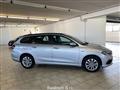 FIAT TIPO STATION WAGON Tipo 1.3 Mjt S&S SW Easy Business