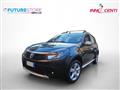 DACIA NUOVA SANDERO STEPWAY Stepway 1.6 8V GPL 85CV