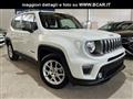 JEEP RENEGADE 1.0 T Limited GPL /UNICO PROP./CAR PLAY/PARK/TELEC