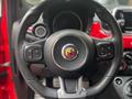 ABARTH 595 1.4 Turbo T-Jet 145 CV