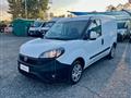 FIAT DOBLÒ 1.6 MJT 105CV PC-TN Cargo Lamierato+IVA