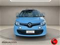 RENAULT TWINGO SCe NEOPATENTATI PRONTA CONSEGNA!