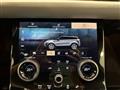 LAND ROVER RANGE ROVER EVOQUE HYBRID 2.0 AWD Auto R-Dynamic HSE N1 Autocarro - Tetto Ap