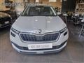 SKODA KAMIQ 1.0 G-Tec Style