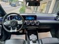 MERCEDES CLASSE A A 45S AMG 4Matic+