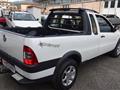 FIAT Strada 1300 MJT   FIORINO  ADVENTURE   PICK-UP