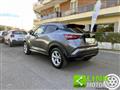 NISSAN JUKE 1.0 DIG-T 114 CV DCT Tekna, FINANZIABILE