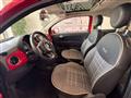 FIAT 500 1.2 Lounge 69cv