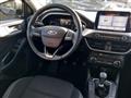 FORD FOCUS 1.0 EcoBoost 125 CV SW Business