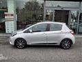 TOYOTA YARIS 1.5 Hybrid 5 porte Business